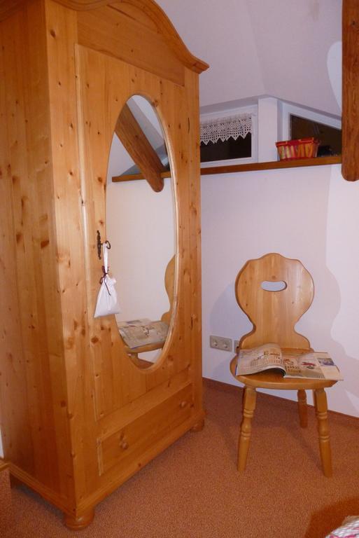 Ferienhaus Waltersdorf Großschönau Δωμάτιο φωτογραφία